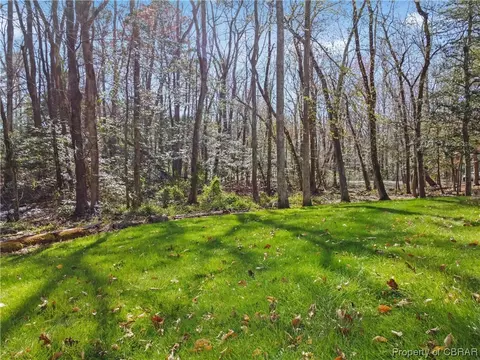 8187 Pinetta Rd, Gloucester, VA 23061 photo 39