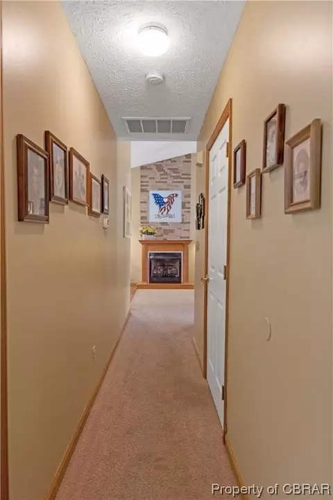 8187 Pinetta Rd, Gloucester, VA 23061 photo 30