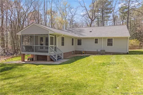 8187 Pinetta Rd, Gloucester, VA 23061 photo 6