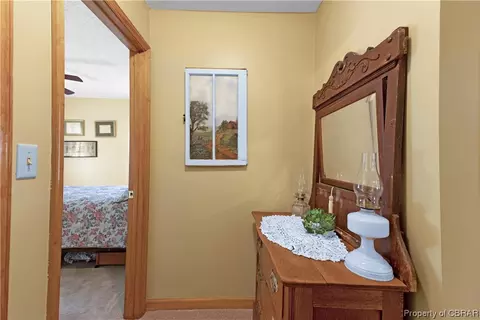 8187 Pinetta Rd, Gloucester, VA 23061 photo 25