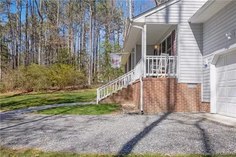 8187 Pinetta Rd, Gloucester, VA 23061 photo 38