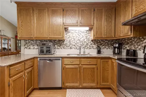 8187 Pinetta Rd, Gloucester, VA 23061 photo 14