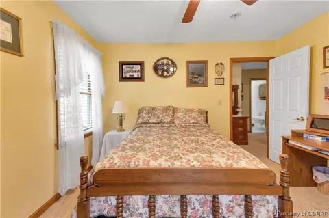 8187 Pinetta Rd, Gloucester, VA 23061 photo 23