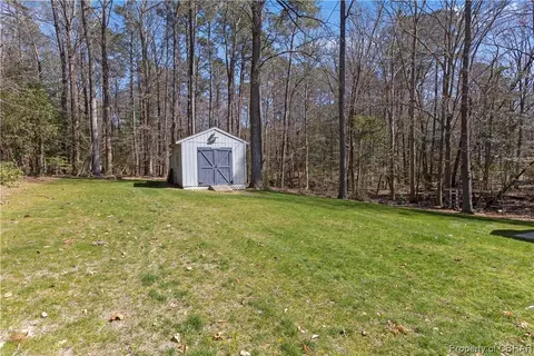 8187 Pinetta Rd, Gloucester, VA 23061 photo 34