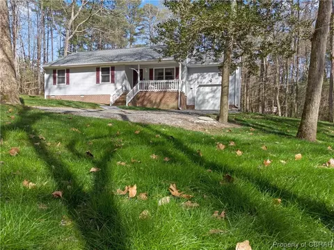 8187 Pinetta Rd, Gloucester, VA 23061 photo 40
