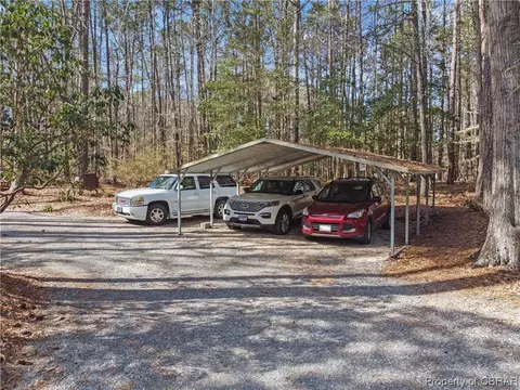 8187 Pinetta Rd, Gloucester, VA 23061 photo 36