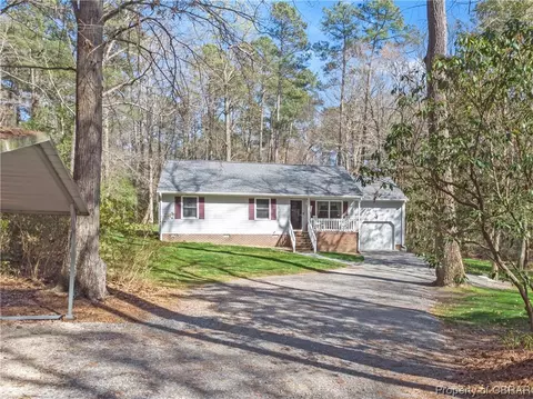 8187 Pinetta Rd, Gloucester, VA 23061 photo 41