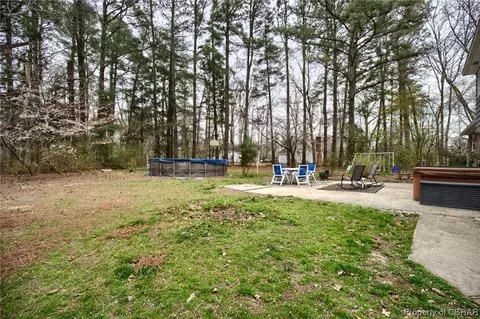 7199 Wellford Ln, Gloucester, VA 23061 photo 23