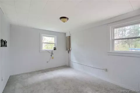 7199 Wellford Ln, Gloucester, VA 23061 photo 13
