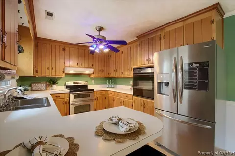 7199 Wellford Ln, Gloucester, VA 23061 photo 10