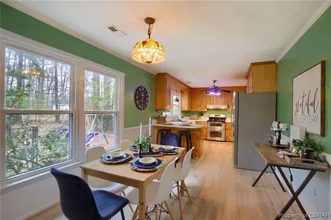 7199 Wellford Ln, Gloucester, VA 23061 photo 7