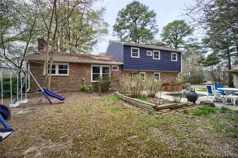 7199 Wellford Ln, Gloucester, VA 23061 photo 22