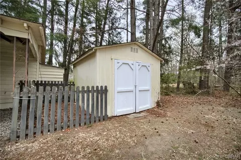 7199 Wellford Ln, Gloucester, VA 23061 photo 25
