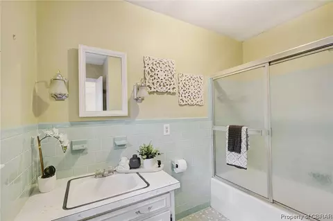 7199 Wellford Ln, Gloucester, VA 23061 photo 17