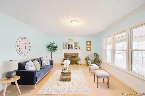 7199 Wellford Ln, Gloucester, VA 23061 photo 4