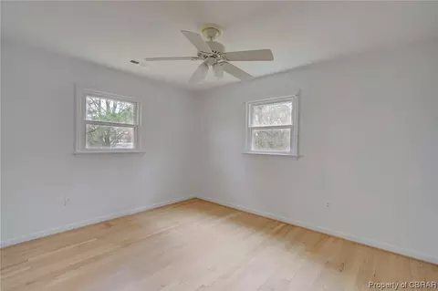 7199 Wellford Ln, Gloucester, VA 23061 photo 18
