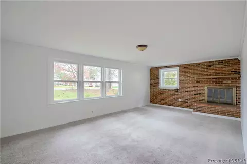 7199 Wellford Ln, Gloucester, VA 23061 photo 12