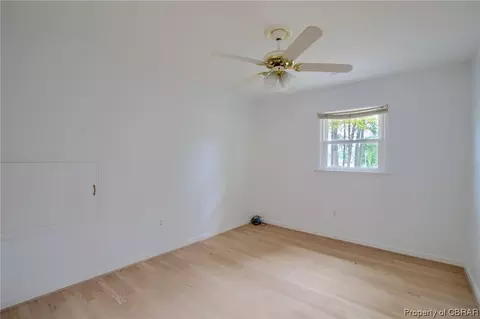 7199 Wellford Ln, Gloucester, VA 23061 photo 19