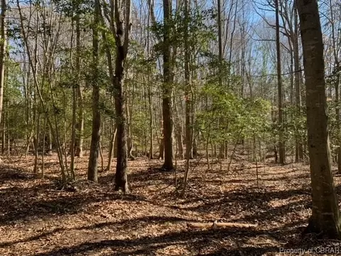 000 Millers Landing Rd, Gloucester, VA 23061