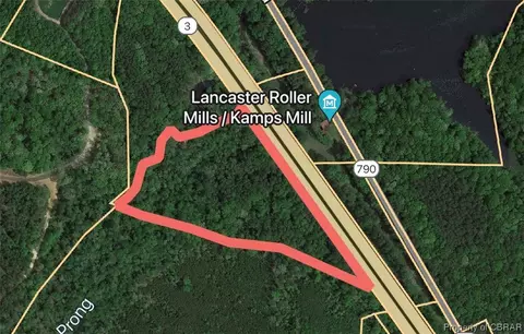 00 Mary Ball Rd, Kilmarnock, VA 22482