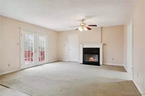 6753 Cox Ave, Gloucester, VA 23061 photo 12