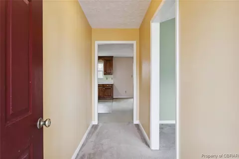 6753 Cox Ave, Gloucester, VA 23061 photo 6