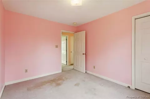 6753 Cox Ave, Gloucester, VA 23061 photo 18