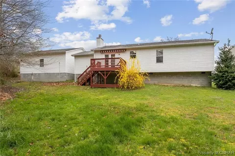 6753 Cox Ave, Gloucester, VA 23061 photo 35