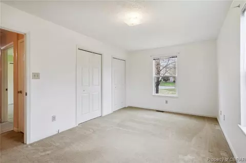 6753 Cox Ave, Gloucester, VA 23061 photo 24