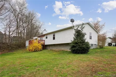 6753 Cox Ave, Gloucester, VA 23061 photo 34