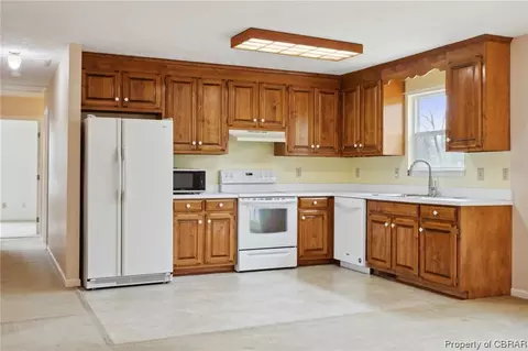 6753 Cox Ave, Gloucester, VA 23061 photo 16