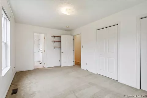 6753 Cox Ave, Gloucester, VA 23061 photo 25