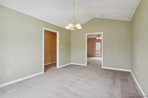 6753 Cox Ave, Gloucester, VA 23061 photo 9