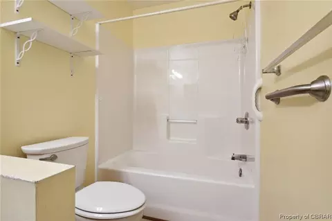 6753 Cox Ave, Gloucester, VA 23061 photo 22