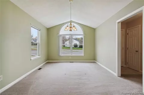 6753 Cox Ave, Gloucester, VA 23061 photo 8