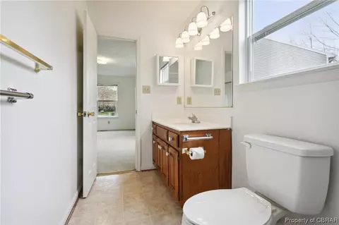 6753 Cox Ave, Gloucester, VA 23061 photo 27