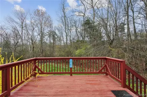 6753 Cox Ave, Gloucester, VA 23061 photo 28