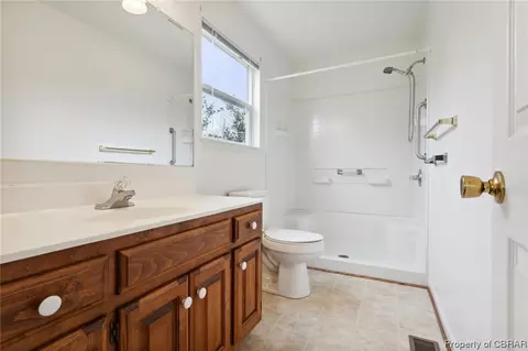 6753 Cox Ave, Gloucester, VA 23061 photo 26