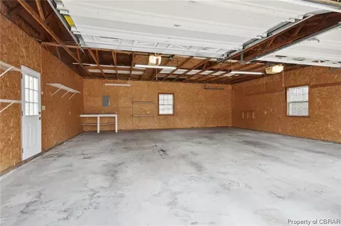 6753 Cox Ave, Gloucester, VA 23061 photo 31