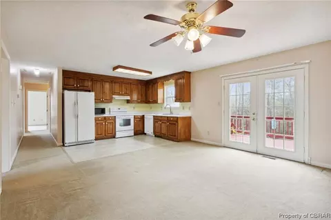 6753 Cox Ave, Gloucester, VA 23061 photo 15