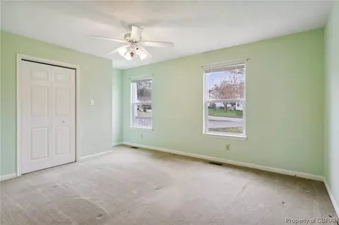 6753 Cox Ave, Gloucester, VA 23061 photo 19