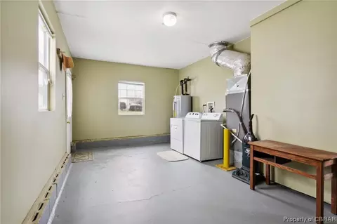 6753 Cox Ave, Gloucester, VA 23061 photo 29