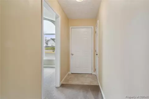 6753 Cox Ave, Gloucester, VA 23061 photo 7