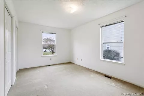 6753 Cox Ave, Gloucester, VA 23061 photo 23