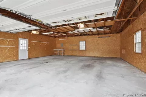 6753 Cox Ave, Gloucester, VA 23061 photo 32