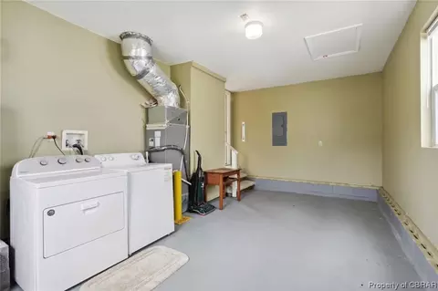 6753 Cox Ave, Gloucester, VA 23061 photo 30