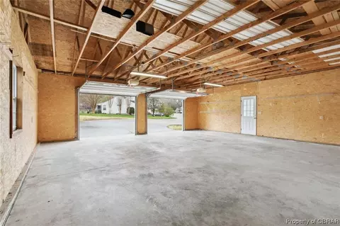 6753 Cox Ave, Gloucester, VA 23061 photo 33