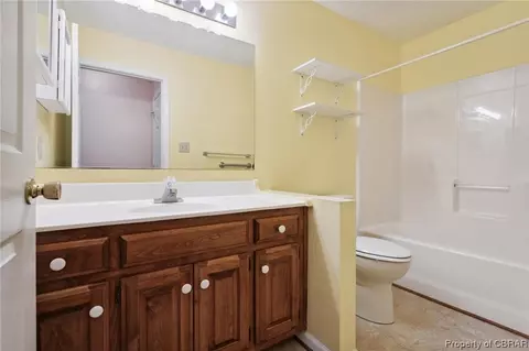 6753 Cox Ave, Gloucester, VA 23061 photo 21