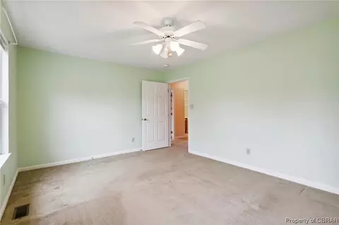6753 Cox Ave, Gloucester, VA 23061 photo 20