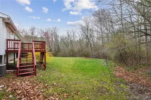 6753 Cox Ave, Gloucester, VA 23061 photo 36